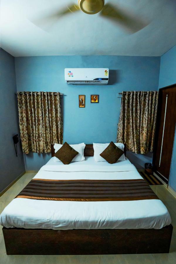 Nova Star Palace 2* Rajkot